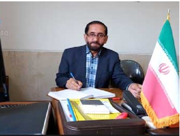 ۱۲۰ کلاس برای پذیرایی از مسافران نوروزی در سمیرم  آماده شد