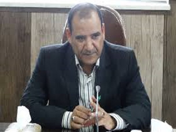 برای آمدن هیچ مدیرکلی به بوئین میاندشت فرش قرمز پهن نخواهد شد