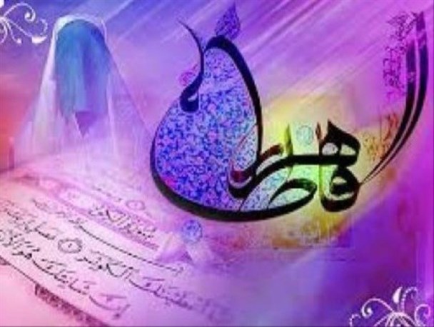 نخستین جلسه هماهنگی برنامه های هفته زن و مقام مادر در جاسک برگزار شد