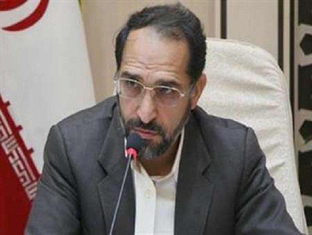قم آماده میزبانی از مسافران نوروزی است/نبود زمین دولتی یکی از مشکلات احداث پارکینگ است