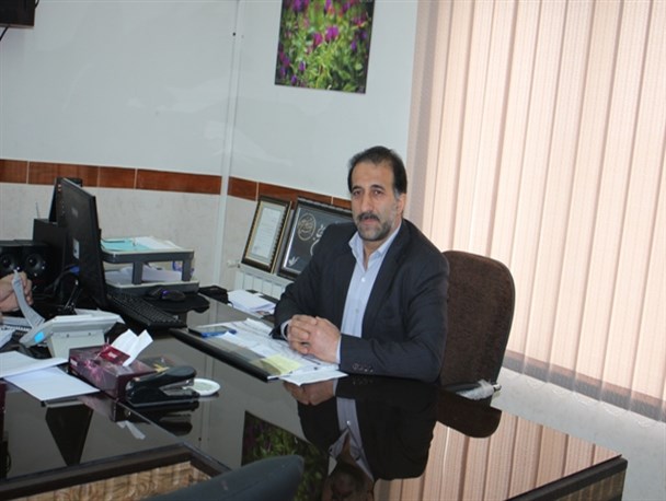 322 نفر معلولین روستای در طرح Cbr شهرستان قرچک شناسایی شده است