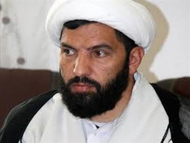 برپایی نمازخانه‌های سیار در چهارمحال و بختیاری در نوروز 95