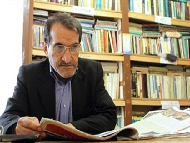 نگاهی جدی به مشکلات جوانان