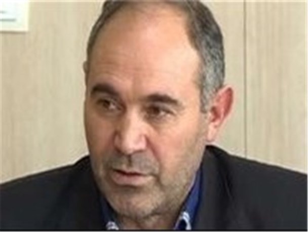 جهاد کشاورزی در حال تحقیق و بررسی تغییر ژنتیکی گوسفندان است