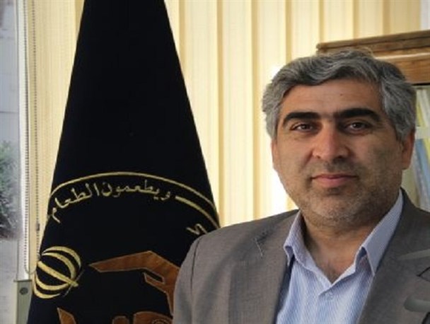 اعزام بیش از 100 نفر از خواهران عضو کانون فرهنگی ولایت به یادمان شهدای بازی دراز