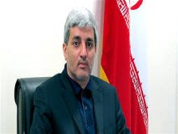 بیمه سلامت، به معتادان خدمات می دهد