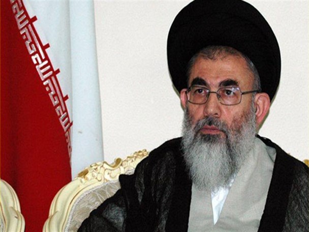 اعضای خبرگان برای انقلابی ماندن بایدرهبری را الگوی خود قرار دهند /امیدواریم که در دوره پنجم خبرگان هم نیازی به انتخاب رهبر نباشد/رای نیاوردن آیت الله مصباح و یزدی موجب خسارت برای خبرگان است