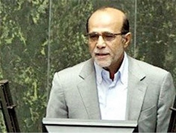 عدم مدیریت صحیح فرمانداری در انتخابات بهبهان تاریخی بود/اختلاف فاحش 3 هزار رای با برگ و ته برگ همخوانی ندارد
