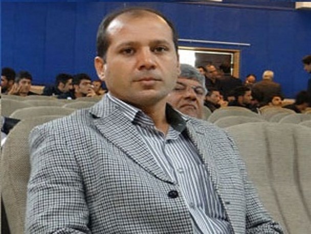 پارک ورزشی رامهرمز تا کمتر از 6 ماه دیگر به بهره برداری می رسد