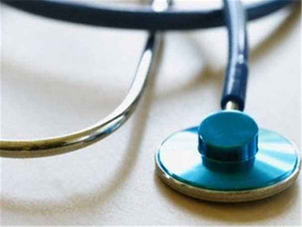 کسب مجوز پذیرش دستیار تخصصی اطفال در دانشگاه علوم پزشکی زابل
