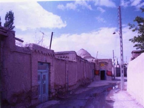 از پایتخت شدن سلطانیه تا برخورداری از اهمیت ارتباطی در کشور