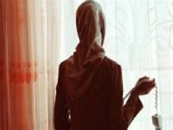 زن باید سیاسی باشد! (قسمت دوم)