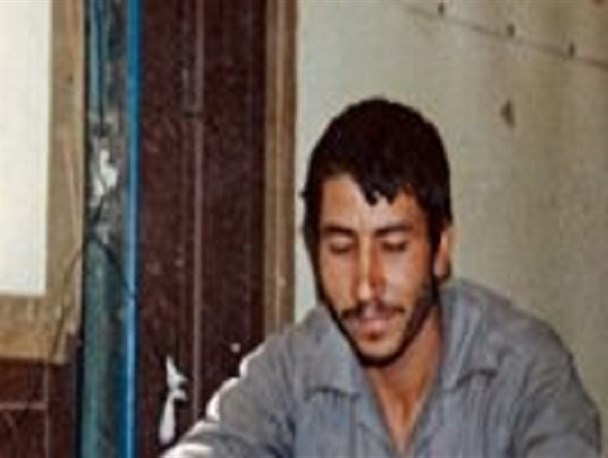 «صدا می کند تو را، نمان»؛ مجموعه داستان هایی از زندگی شهید دانشجو اسماعیل لری