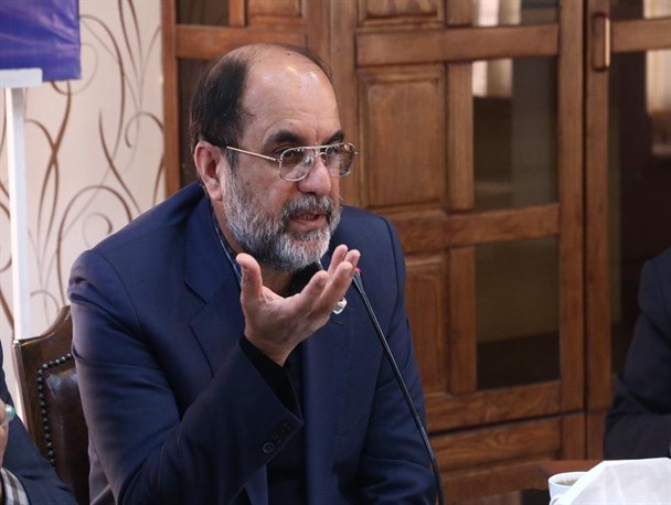 اعلام جزئیات برنامه های نوروزی استان/ افتتاح جاده زیارت تا پایان سال96