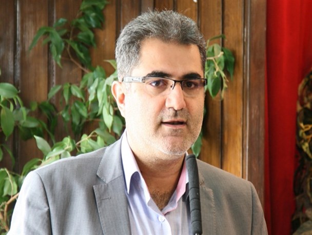 محور فیرزکوه سال 96 به بهره‎برداری کامل می‌رسد