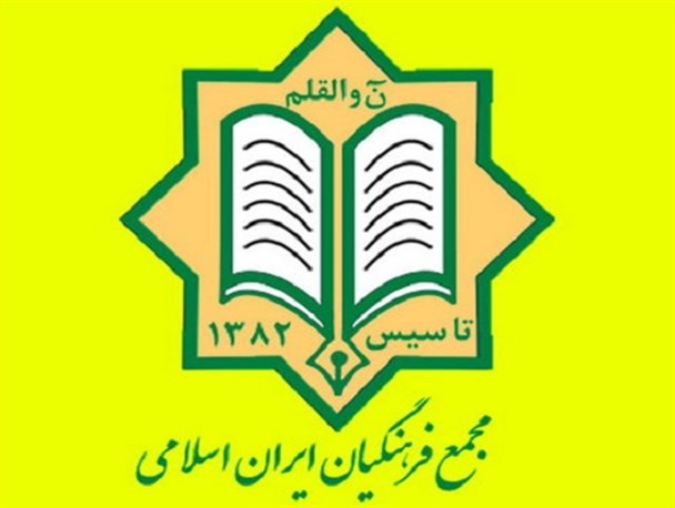 سونامی نظام آموزشی، دولت را دچار مصیبت عظمی کرد/ کسری 2تا 3هزار میلیاردی آموزش و پرورش در سال 96