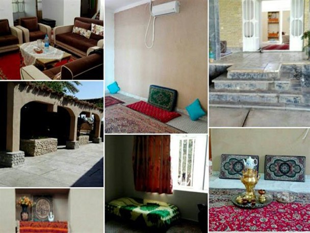 تفاوت قیمت ۴۰۰ هزار تومانی هتل‌ ها در نوروز/ تمایل مسافران به چادرنشینی