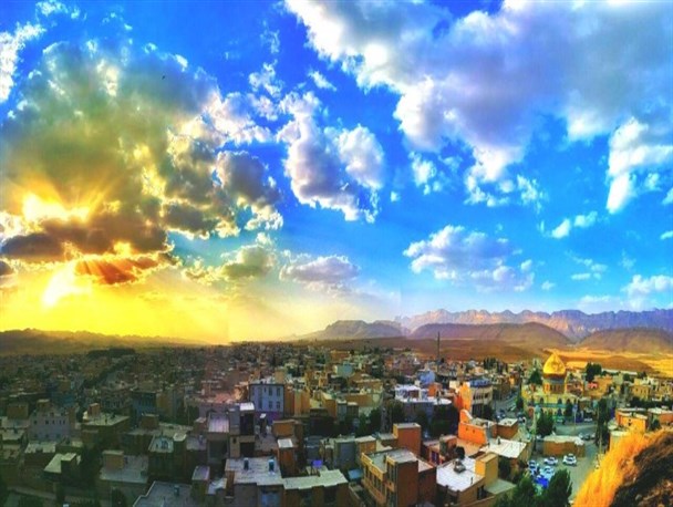 گیلانغرب در تدارک میزبانی میهمان های نوروزی/ کمیته 10 گانه اماده خدمت رسانی