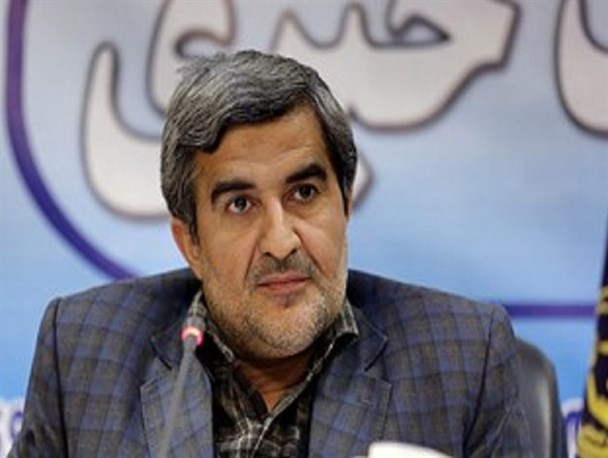 اشتغال دانش بنیان اولویت نخست کمیته امداد/ هدف گذاری 3 هزار نیروگاه خورشیدی برای سال آینده در خراسان رضوی