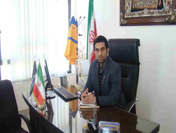 کشف 130کیلوگرم گوشت فاسد درسرایان