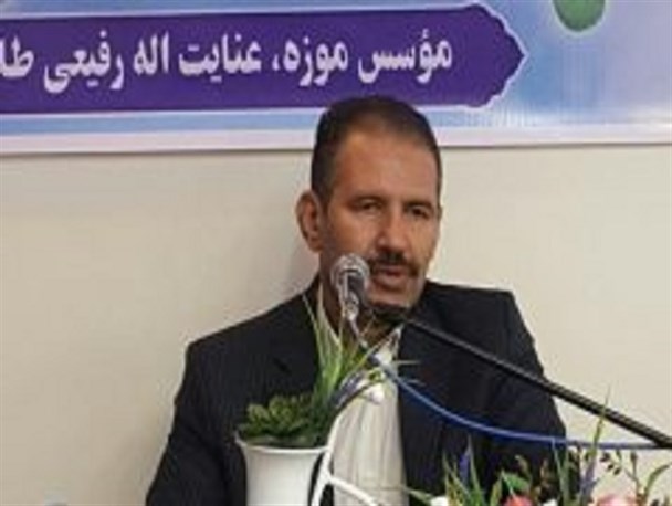 نطنز عصاره استان اصفهان در حوزه میراث فرهنگی/ روستاها پایه های فرهنگی کشور را تشکیل دادند