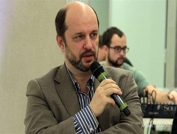 روسیه آماده است از اینترنت جهانی جدا شود