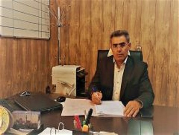 آمادگی شهرداری فریدونشهر برای استقبال از مسافران نورورزی