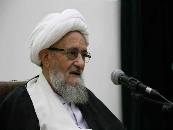 امام باقر حلقه وصل علوم اصیل الهی به مسلمانان در زمان رخوت بنی امیه بود