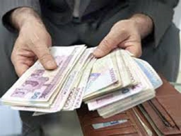 حقوق عقب افتاده کارگران شهرداری شهرکرد امروز پرداخت می شود