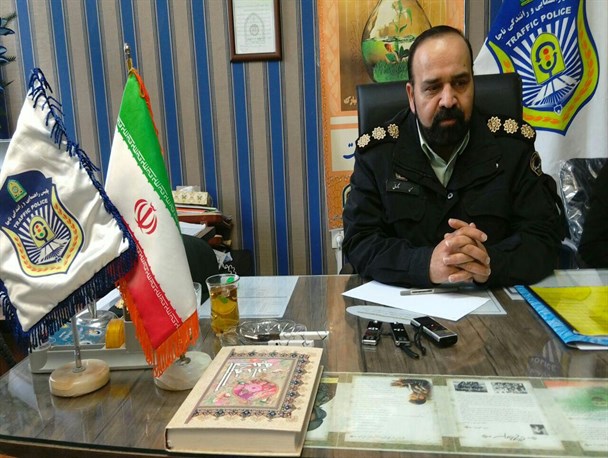 کاهش ۴۰ درصدی ورود مواد مخدر به شهر تایباد/ دستگیری 67 متجاوز مرزی از مرزهای این شهرستان در سال جاری