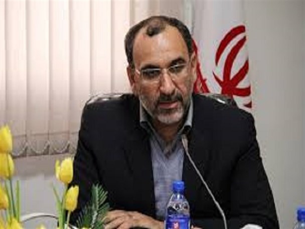 کارآفرینی بانوان تحولات اقتصادی خوبی ایجاد می‌کند