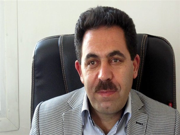 روزهای خوبی در انتظار شهرداری سنندج است/ صادق هستم و هدفم فقط خدمت‌رسانی است/ هزار نفر از نیروهای شهرداری سنندج با رابطه استخدام شده‌اند