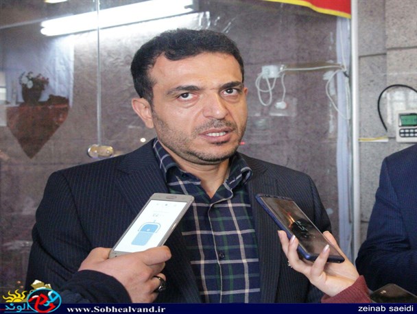همدان 2018 پذیرایی از مسافرین نوروزی را آغاز کرد