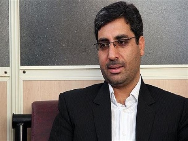 فعالیت ۷۰ نانوایی کشیک همزمان با تعطیلات نوروزی در اطراف حرم رضوی