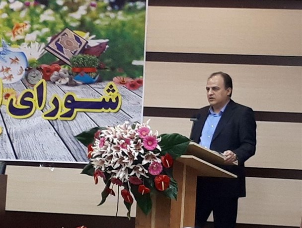 رفع موانع تولید، مهمترین اقدام برای تحقق اقتصاد مقاومتی است