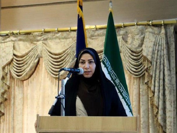 تربیت انسان و انسان سازی هنر یک معلم است / هدف ما ارتقاء آموزش توام با پرورش