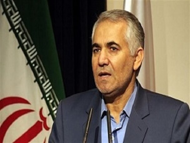 ۳۶ هزار شغل در استان زنجان حفظ و ایجاد می شود/ سرمایه گذاری صنعتی هزار میلیارد تومانی در زنجان