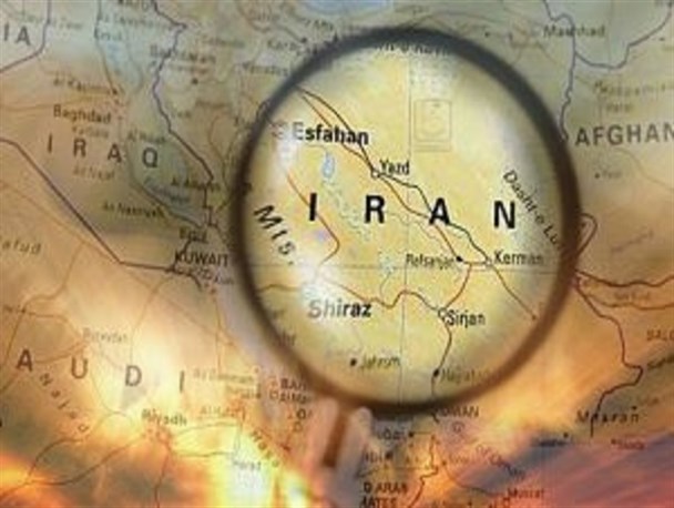 سال 97 تجلی توانمندی‌های ایران و محور مقاومت در منطقه بود/ آمریکا در وزن‌کشی منطقه شکست خورد