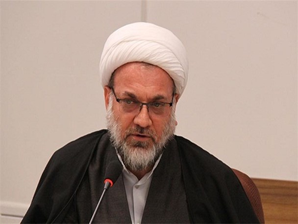 بخش محتوایی مراسم اعتکاف مورد توجه قرار گیرد/برگزاری دوره تربیت مشاوره دینی در زنجان