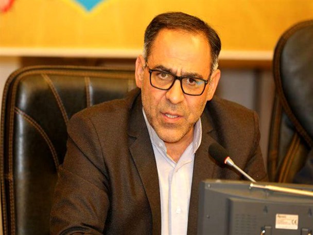 فرهنگ دنیا طلبی مسئولین کشور را زمین می زند