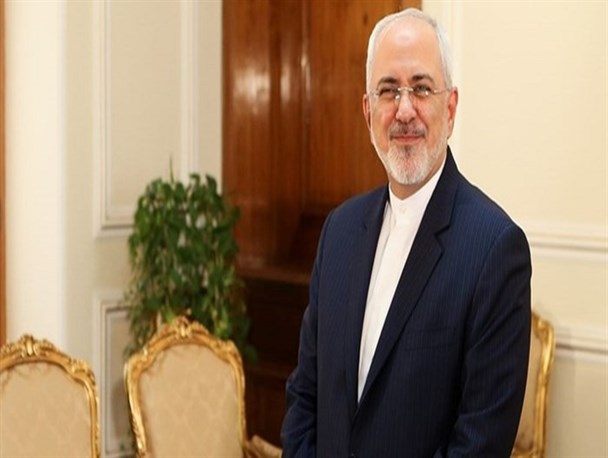 سفر رئیس جمهور به عراق گره‌های چند دهه ای بین دو کشور را باز کرد