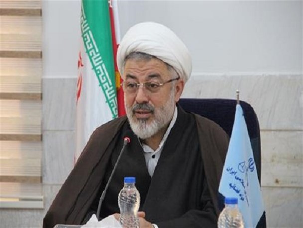 خدمات مجاز به ۴۰ هزار بنای غیرمجاز در غرب مازندران با تصویب مجلس