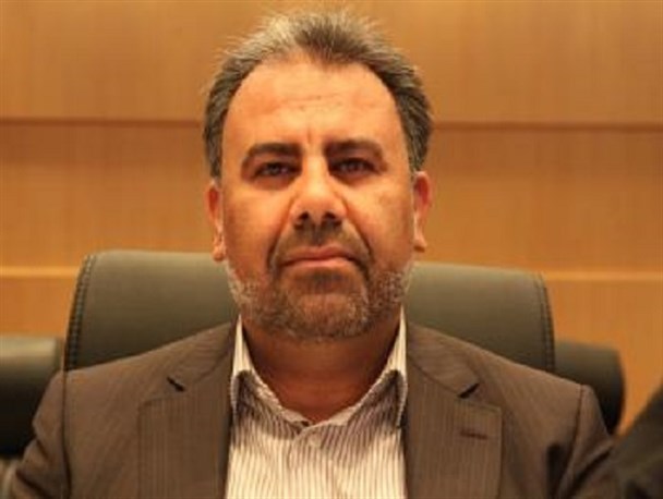 واحدهای صنعتی در سال ۹۷ شرایط سختی را طی کردند
