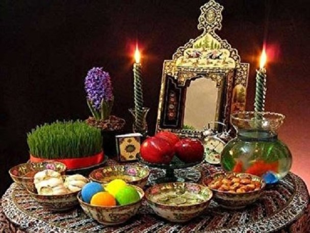 شهروندان دیدوبازدیدهای عید را به زمان دیگری موکول کنند