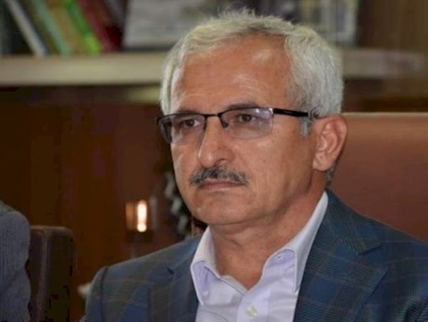 پیش بینی افزایش چشمگیر مبتلایان به کرونا تا اواسط فروردین ماه/با شایعه پراکنان برخورد قاطع خواهد شد