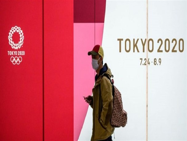 51 سهمیه پایان کار ایران در سال 98/ در انتظار تصمیم جدید مقامات بین‌المللی