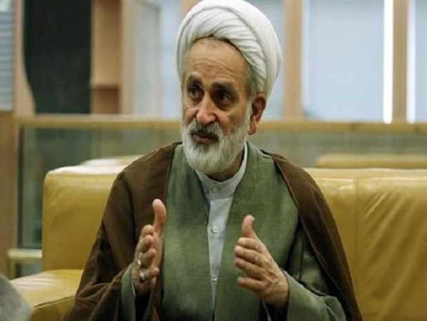 ضرورت اقدام جدی قوه قضائیه نسبت به هتک حرمت حرم حضرت معصومه(س)