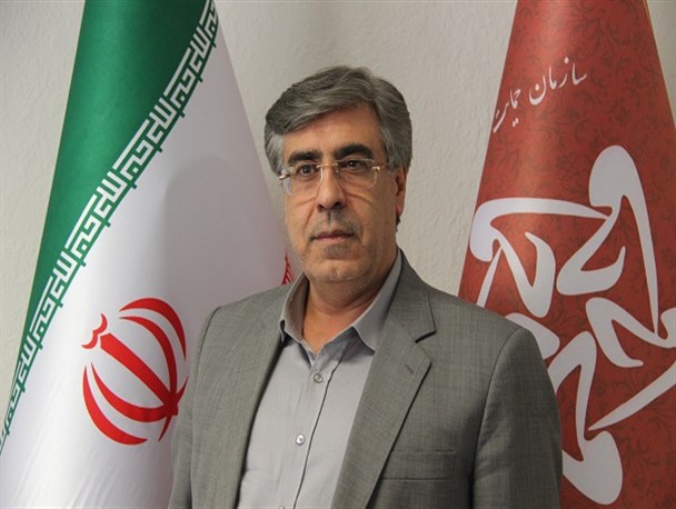 برگزاری 10 هزار گشت مشترک بازرسی برای برخورد با گران‌فروشان