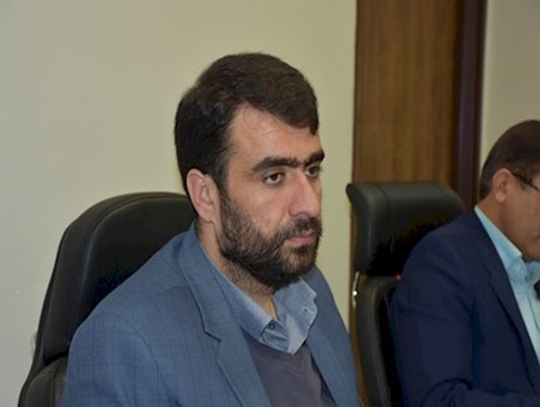 هشدار دادستان یاسوج به برهم زنندگان نظم عمومی در شهرها