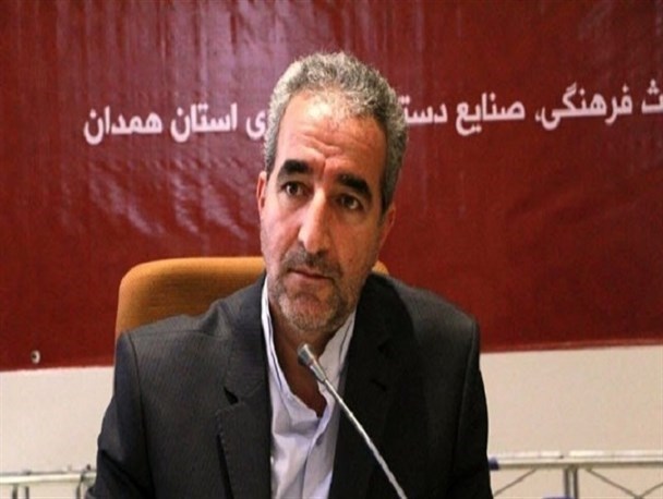 پلمب دهکده تفریحی گنجنامه در صورت پذیرش مجدد گردشگر/ گنجنامه اجازه تبلیغ ندارد